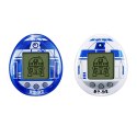 TAMAGOTCHI - STAR WARS R2-D2 SOLID