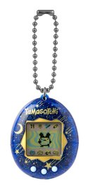TAMAGOTCHI - STARRY NIGHT