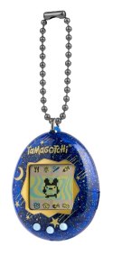 TAMAGOTCHI - STARRY NIGHT