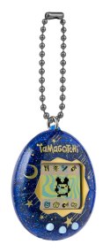 TAMAGOTCHI - STARRY NIGHT