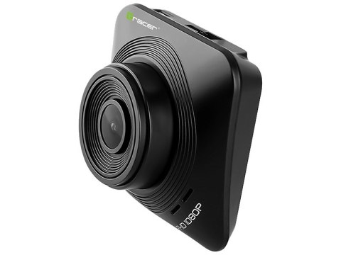 TRACER KAMERA SAMOCHODOWA 2.2S FHD DRACO TRAKAM46935 TRACER KAMERA SAMOCHODOWA 2.2S FHD DRACO TRAKAM46935