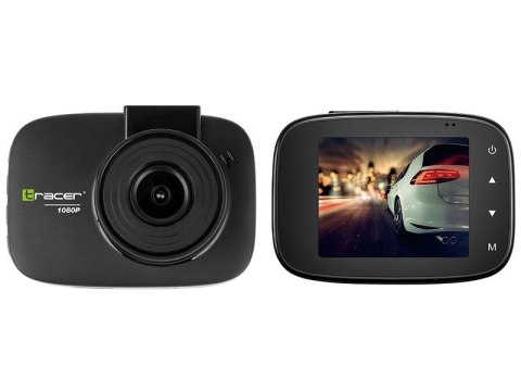 TRACER KAMERA SAMOCHODOWA 2.2S FHD URSA TRAKAM47110 TRACER KAMERA SAMOCHODOWA 2.2S FHD URSA TRAKAM47110