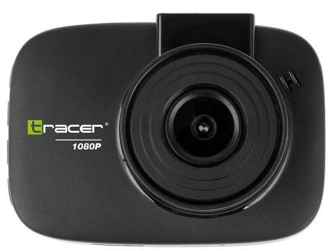 TRACER KAMERA SAMOCHODOWA 2.2S FHD URSA TRAKAM47110 TRACER KAMERA SAMOCHODOWA 2.2S FHD URSA TRAKAM47110