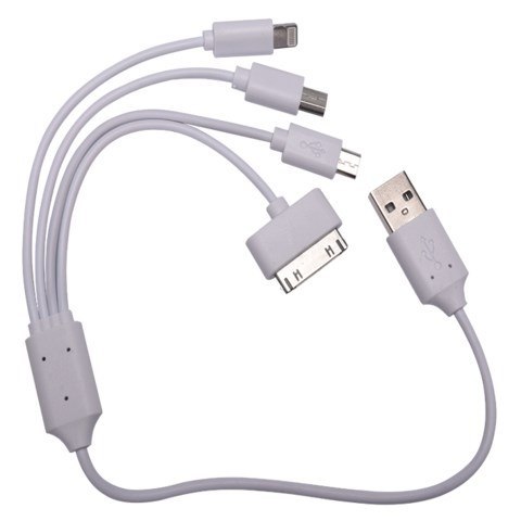 URZĄDZENIE ROZRUCHOWE YATO POWERBANK 7500 mAh 400A URZĄDZENIE ROZRUCHOWE YATO POWERBANK 7500 mAh 400A