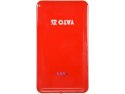 URZĄDZENIE ROZRUCHOWE YATO POWERBANK 7500 mAh 400A
