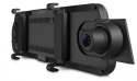 Wideorejestrator LAMAX S9 Dual - GPS