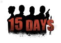 15 Days