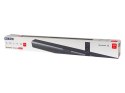 BLOW GŁOŚNIK BT SOUNDBAR CINEMA 4.0 CZARNY