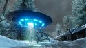 Destroy All Humans! 2 - Reprobed Dressed for Skill