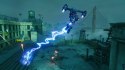 Destroy All Humans! 2 - Reprobed Dressed for Skill