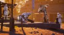 Destroy All Humans! 2 - Reprobed Dressed for Skill