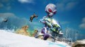 Destroy All Humans! 2 - Reprobed Dressed for Skill