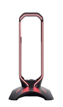 GXT265 CINTAR RGB HEADSET STAND