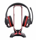 GXT265 CINTAR RGB HEADSET STAND