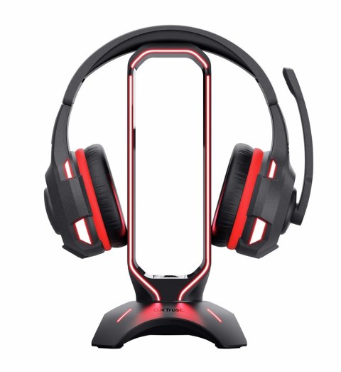 GXT265 CINTAR RGB HEADSET STAND GXT265 CINTAR RGB HEADSET STAND