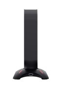 GXT265 CINTAR RGB HEADSET STAND