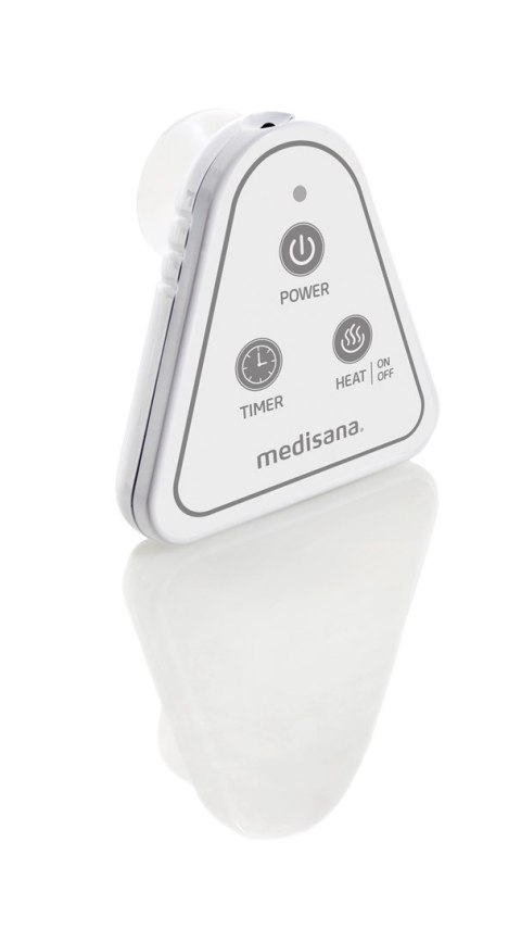 Mata do kąpieli Bath Spa New Medisana BBS Mata do kąpieli Bath Spa New Medisana BBS