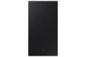 Soundbar SAMSUNG HW-B550/EN