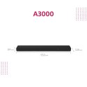Soundbar SONY HT-A3000