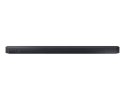 Soundbar Samsung HW-Q60C