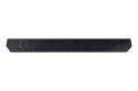 Soundbar Samsung HW-Q930C