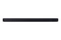 Soundbar Samsung HW-Q930C