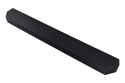 Soundbar Samsung HW-Q990C