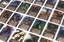 The Witcher: Old World Wiedźmin wersja angielska