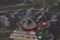 The Witcher: Old World Wiedźmin wersja angielska