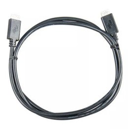 Victron Energy Przewód Direct 10m