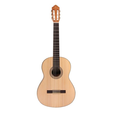 Yamaha C30 MII - Gitara klasyczna 4/4 Yamaha C30 MII - Gitara klasyczna 4/4