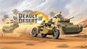 1943 Deadly Desert