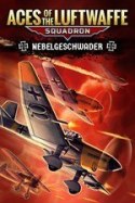 Aces of the Luftwaffe - Squadron Nebelgeschwader