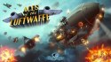 Aces of the Luftwaffe
