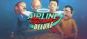 Airline Tycoon Deluxe
