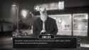 Chicken Police