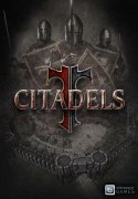 Citadels