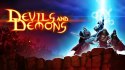 Devils & Demons