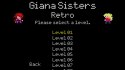 Giana Sisters 2D