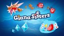 Giana Sisters 2D