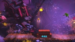 Giana Sisters: Twisted Bundle