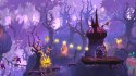 Giana Sisters: Twisted Bundle