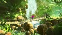 Giana Sisters: Twisted Dreams