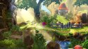 Giana Sisters: Twisted Dreams