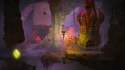 Giana Sisters: Twisted Dreams