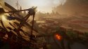 Gra PC Elex (wersja cyfrowa; PL)