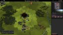 Gra PC Panzer Tactics HD (wersja cyfrowa; ENG)