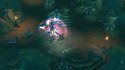 Gra PC Titan Quest: Atlantis DLC (DLC, wersja cyfrowa; PL - kinowa; od 12 lat)