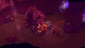 Gra PC Titan Quest: Atlantis DLC (DLC, wersja cyfrowa; PL - kinowa; od 12 lat)