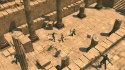 Gra PC Titan Quest: Atlantis DLC (DLC, wersja cyfrowa; PL - kinowa; od 12 lat)